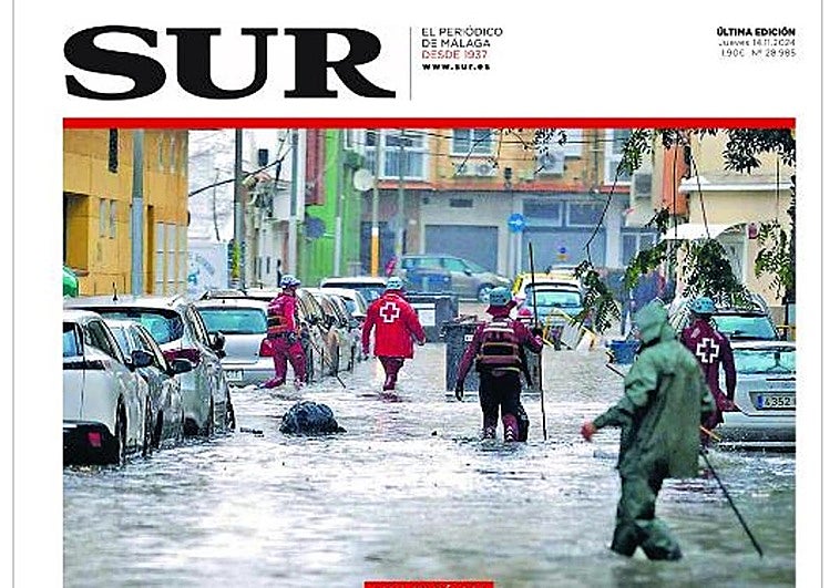 El (deity) intelligence overview